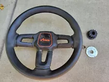 Ariens Steering Wheel for Lawn Tractor - 21547582