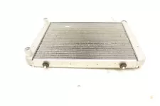 Polaris Ranger 500 Crew 12 Radiator 1240528 47798 (For: 2013 Polaris Ranger 500)