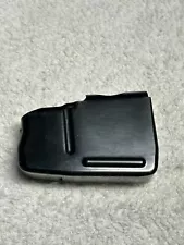 Browning BLR magazine/clip pre 81 Belgium 243/308