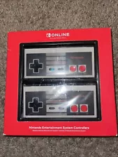 nes controllers for sale