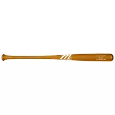 NEW MARUCCI ANTHONY RIZZO RIZZ44 PRO EXCLUSIVE BASEBALL BAT .33".NEW FOR 2024.