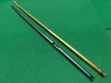 Marlin Model 60 Inner & Outer Tubes Assembly .22LR 18" Original