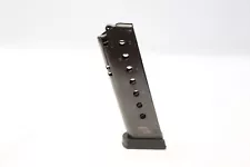 ProMag 8 Round Magazine for Sig Sauer P220 .45ACP