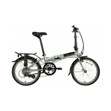 dahon mariner d8 for sale