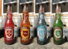 Call of Duty Zombies Perk Bottle Series #1 PRICE IS FOR 1 BOTTLE; BUY 4 FOR SET