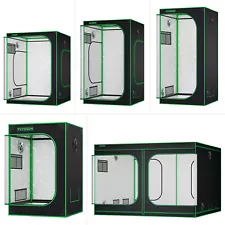 small grow tents for sale