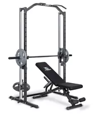 smith machine bench press for sale