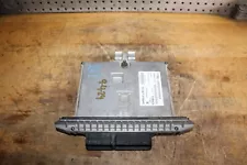 2008 Ford F550 6.4 Diesel ECU 8C3A-12A650-DTC ECM PCM Engine Control Module