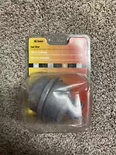 Mr. Heater F273699 Fuel Filter for Portable and Big Buddy Heaters