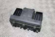 FORD RANGER MK3 ENGINE BAY FUSE BOX LB3T-14D068-CB_01 2016-2022 YG21