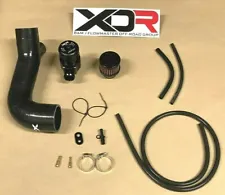 SALE XDR Blow Off Valve Kit FOR 2017-2019 Can Am Maverick X3 Turbo R (615903)