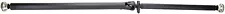 Drive Shaft Dorman 936-872 fits 01-02 Volvo V70