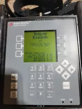 Applied Instruments Super Buddy 29 Satellite Signal Meter. Field Tested/updated