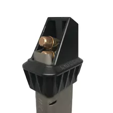 stoeger cougar 9mm magazine for sale