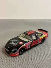 LOOSE Ricky Rudd 2000 Havoline/ Need For Speed 1/64 Diecast