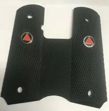 colt delta elite grips for sale