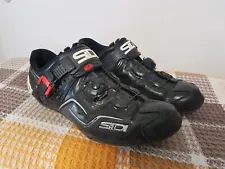 Cycling Shoes SIDI Cape Epic 42