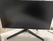 PC MONITOR