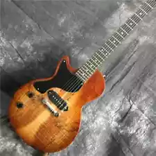 Hot Sale Factory Best Selling Electric Guitar Standard Electric Guitar Made