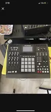 Mpc 5000