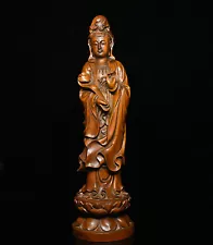 buddha for sale ebay