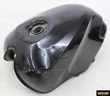 88-07 KAWASAKI NINJA 250R GAS TANK FUEL CELL PETROL RESERVOIR (SEE DESCP)