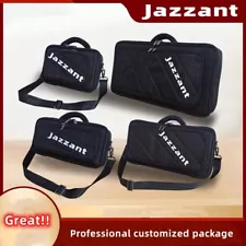 Carrying Case Cover Bag for FRACTAL AX8 FX8 Effects Pedal Bag