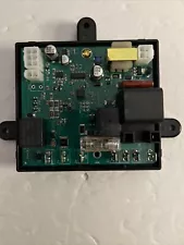 RV Refrigerator Control Board for Dometic 3316348.900 RM2652- Only item in image