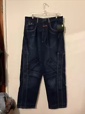 girbaud shuttle jeans for sale