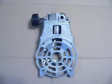 USED Craftsman Oilless Air Compressor Head Assembly