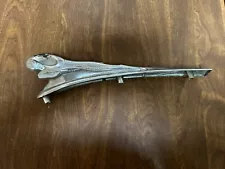 1946-48 Dodge Ram Hood Ornament