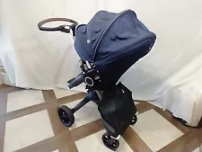 Stokke Xplory Stroller