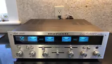 marantz 2238b for sale