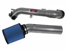 Injen SP1993P COLD AIR Intake System for 03-07 Infiniti G35 Coupe V6