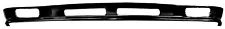 Chevy,Chevrolet Pickup Truck Hood Lower Valance 1962-1966 (For: 1963 Chevrolet)