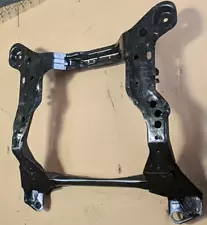 1994-2002 Saturn S Series Front Subframe Crossmember K-Frame Engine Cradle