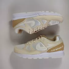 nike air span