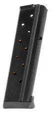 Ruger SR1911 Competition 9mm 10-Round Magazine