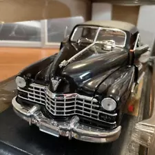 New Listing1947 Cadillac 73672