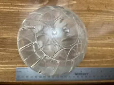 Kaytee hamster ball