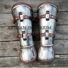 steampunk gauntlet for sale