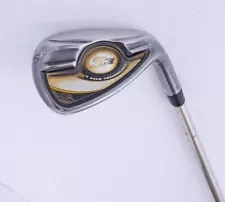 Cobra S3 Sand Wedge Regular