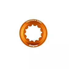 Hope Centre Lock Rotor Lockring - All Colors (Brand New)