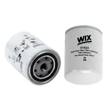 51622 WIX Automatic Transmission Filter for Kenworth W900 Mack CH CHN CHU CL CT (For: Mack)