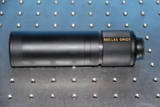 MELLES GRIOT Laser Beam Expander 30X