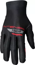 Thor Intense Team Bicycle Gloves Mountain Bike MTB BMX