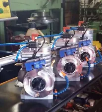 jr dragster engine for sale