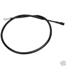 Motion Pro Speedo Speedometer Cable For 1991-1995 Suzuki GSXR750 GSXR 750 GSX-R (For: 1991 GSXR750)