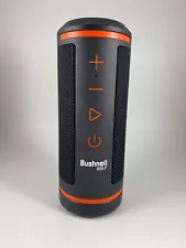 Bushnell Wingman Golf Speaker GPS Rangefinder BITE Magnet Mount FREE SHIPPING