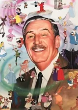 walt disney posters for sale